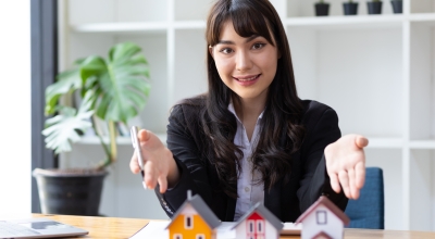 Essential Factors to Consider When Buying a Home
