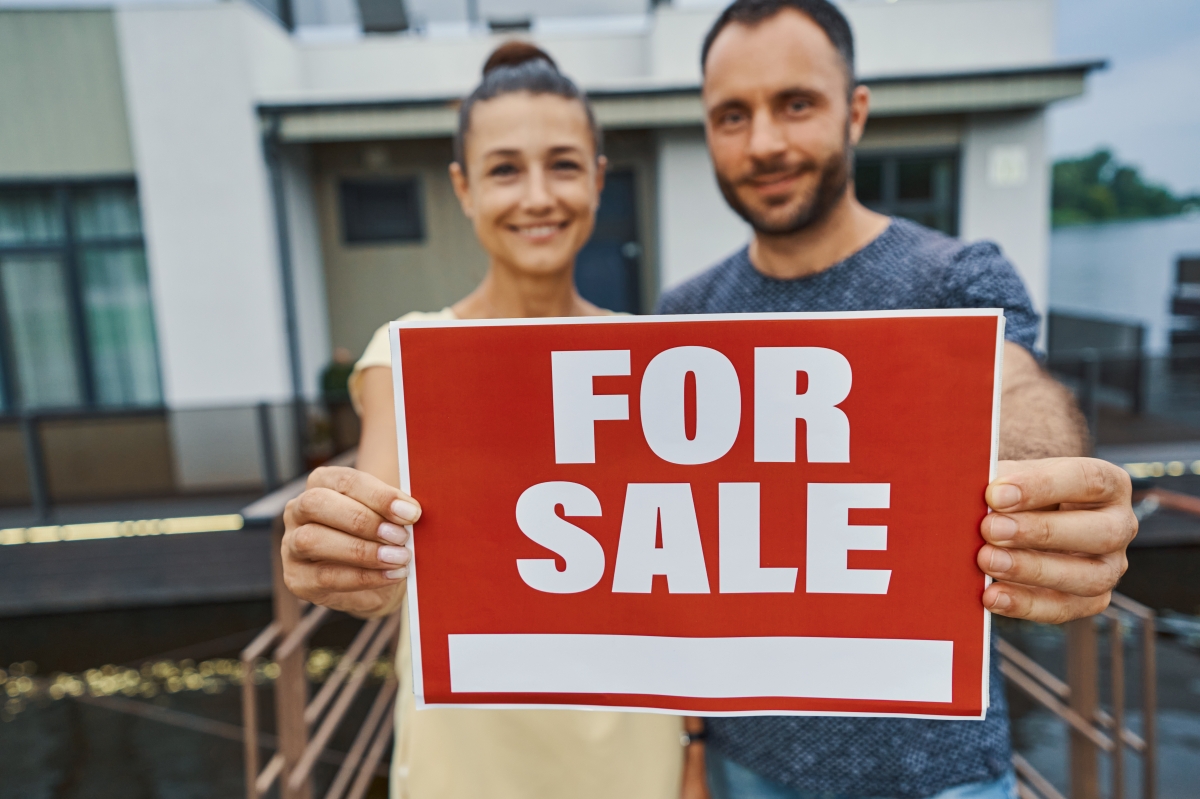 pitfalls avoid house sale