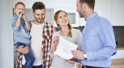 Working with Multiple Real Estate Agents: Pros and Cons